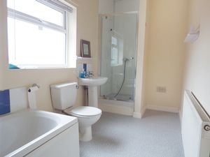 Photo 6- click for photo gallery